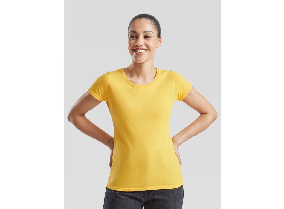 Ladies Original T FullGadgets.com