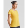 Ladies Original T FullGadgets.com