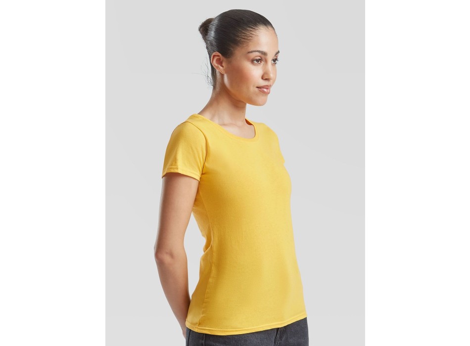 Ladies Original T FullGadgets.com