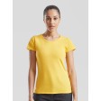 Ladies Original T FullGadgets.com