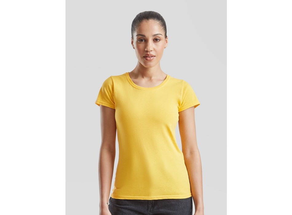 Ladies Original T FullGadgets.com