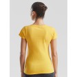 Ladies Original T FullGadgets.com