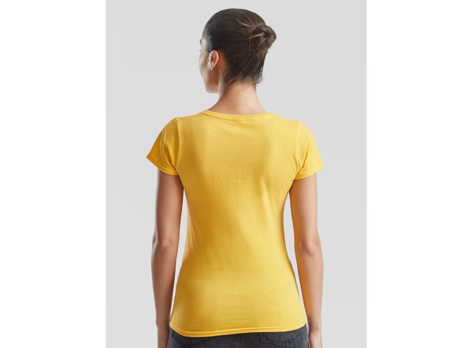 Ladies Original T FullGadgets.com