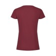 Ladies Original T FullGadgets.com