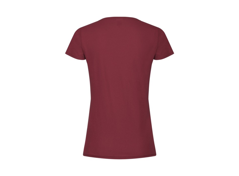 Ladies Original T FullGadgets.com