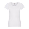 Ladies Original T FullGadgets.com
