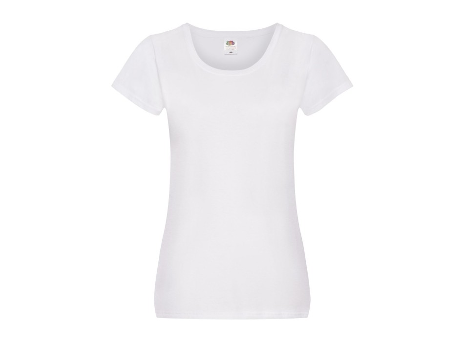 Ladies Original T FullGadgets.com