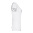 Ladies Original T FullGadgets.com