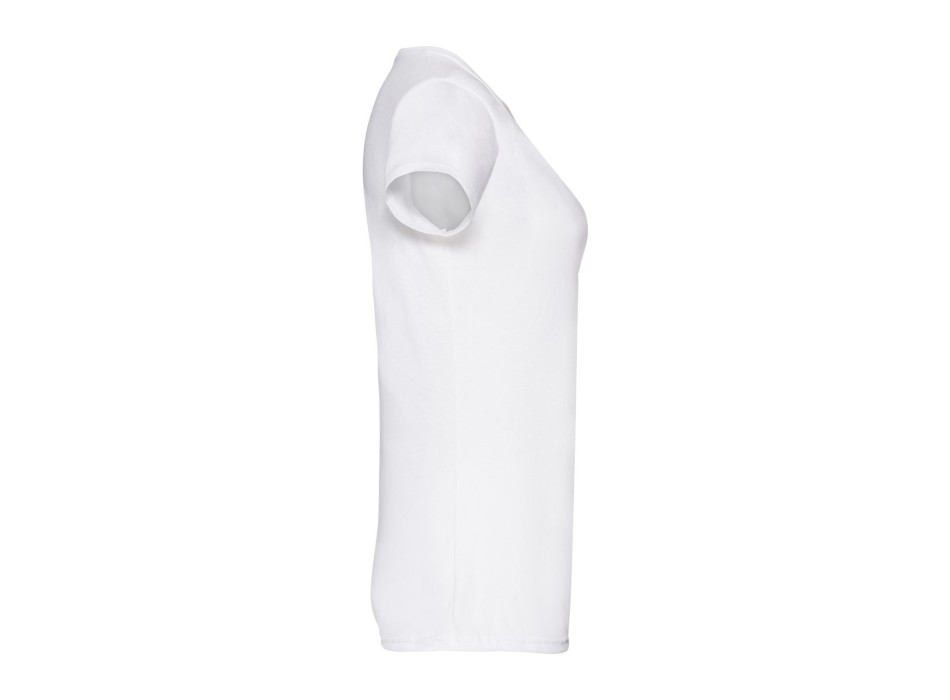 Ladies Original T FullGadgets.com