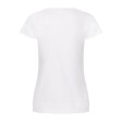 Ladies Original T FullGadgets.com