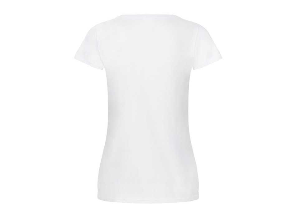 Ladies Original T FullGadgets.com