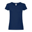 Ladies Original T FullGadgets.com