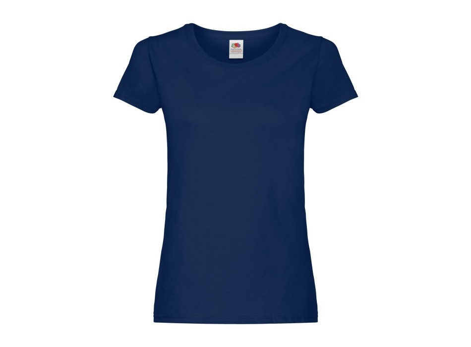Ladies Original T FullGadgets.com