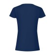 Ladies Original T FullGadgets.com