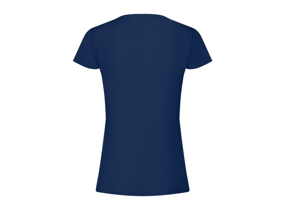 Ladies Original T FullGadgets.com