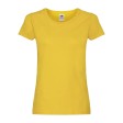 Ladies Original T FullGadgets.com
