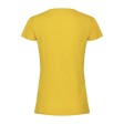 Ladies Original T FullGadgets.com