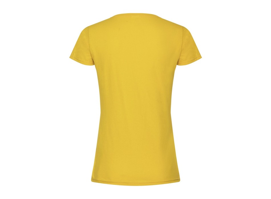 Ladies Original T FullGadgets.com