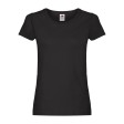 Ladies Original T FullGadgets.com