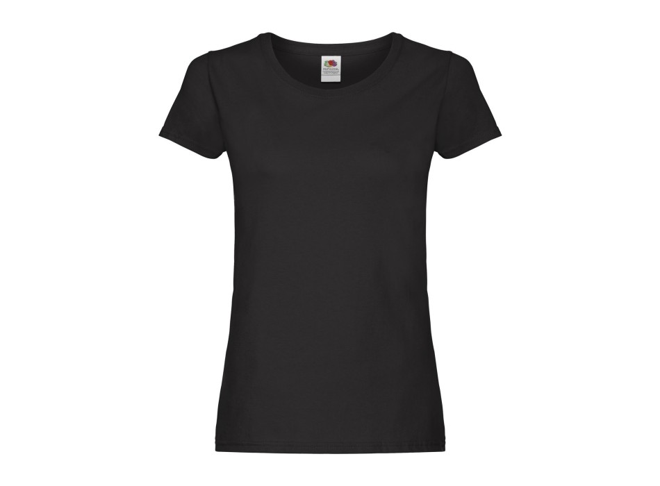 Ladies Original T FullGadgets.com