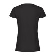 Ladies Original T FullGadgets.com