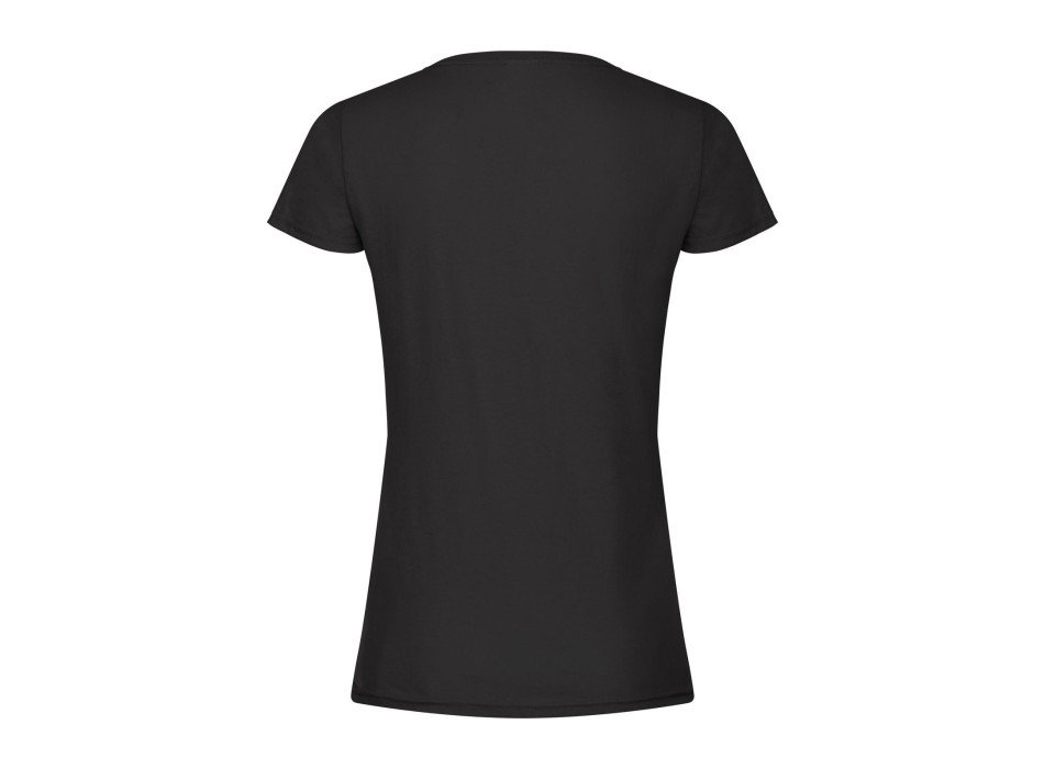 Ladies Original T FullGadgets.com