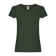 Ladies Original T FullGadgets.com