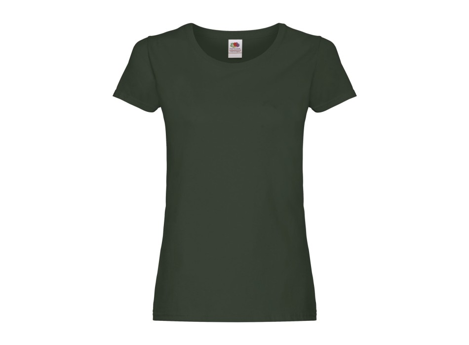 Ladies Original T FullGadgets.com