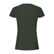 Ladies Original T FullGadgets.com