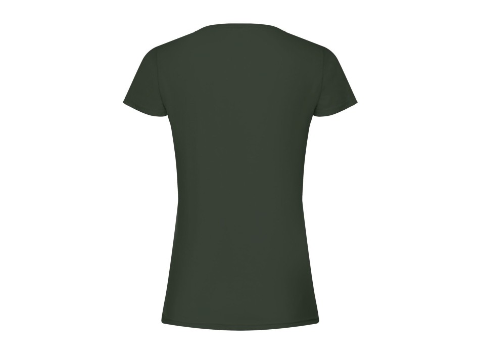 Ladies Original T FullGadgets.com