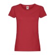 Ladies Original T FullGadgets.com