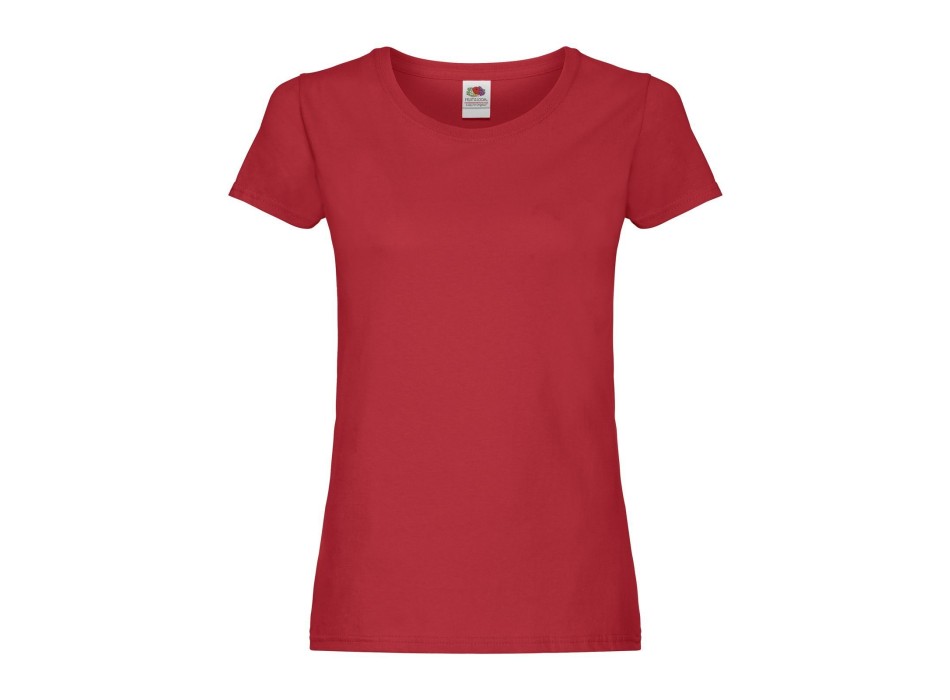 Ladies Original T FullGadgets.com