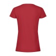 Ladies Original T FullGadgets.com
