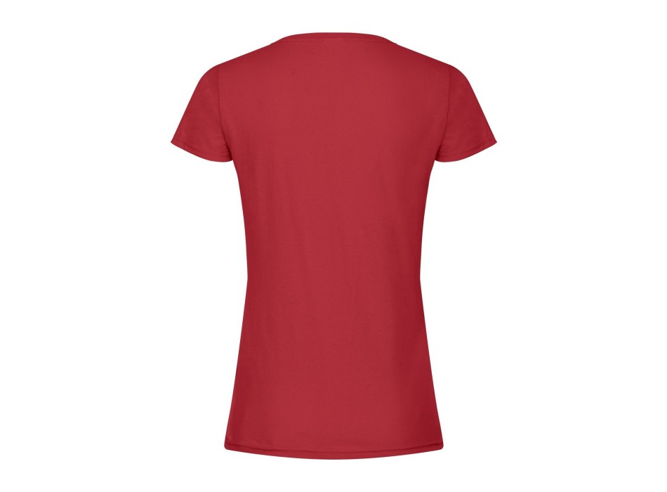 Ladies Original T FullGadgets.com
