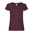 Ladies Original T FullGadgets.com