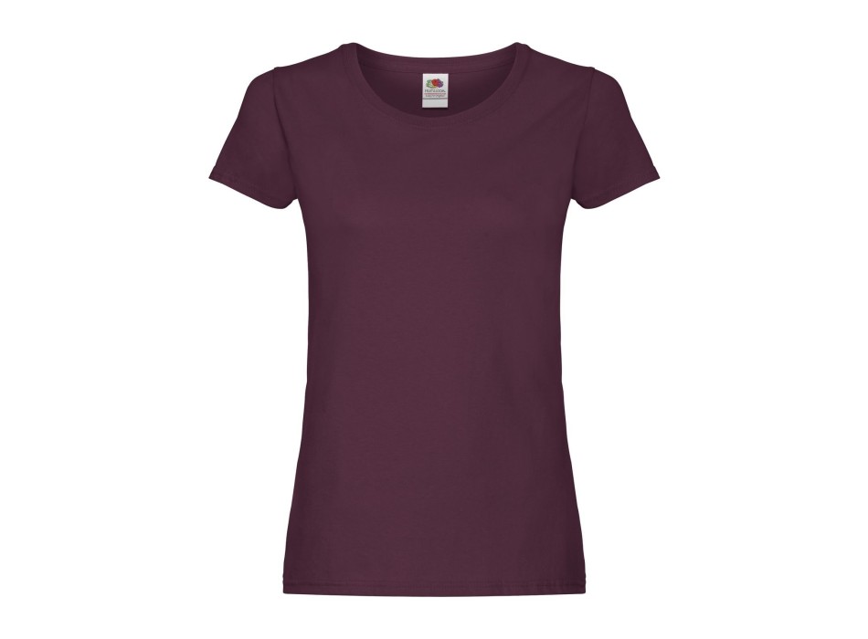 Ladies Original T FullGadgets.com