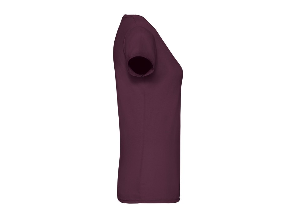 Ladies Original T FullGadgets.com