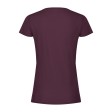 Ladies Original T FullGadgets.com