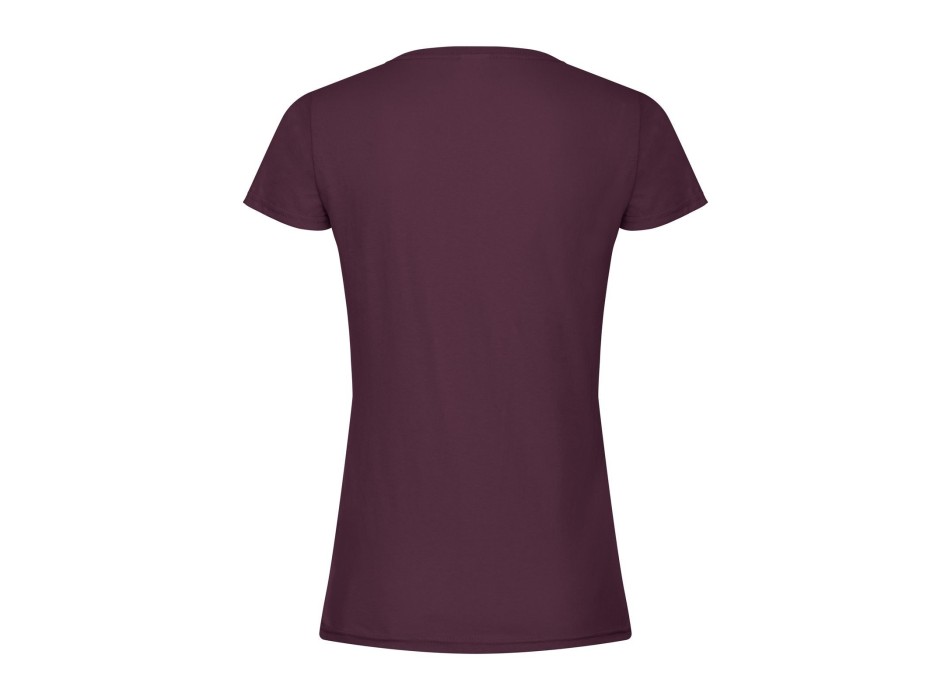 Ladies Original T FullGadgets.com