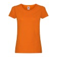 Ladies Original T FullGadgets.com
