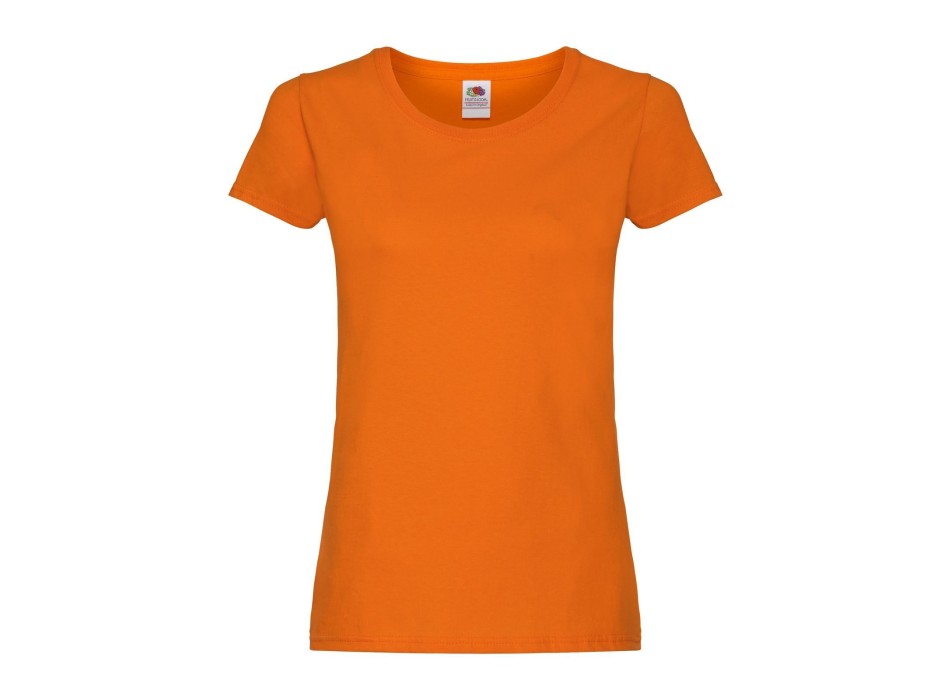 Ladies Original T FullGadgets.com