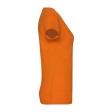 Ladies Original T FullGadgets.com
