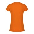 Ladies Original T FullGadgets.com