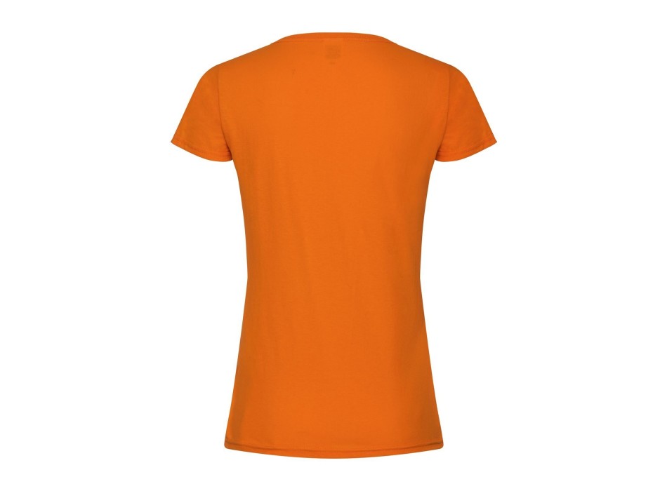 Ladies Original T FullGadgets.com