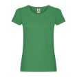 Ladies Original T FullGadgets.com