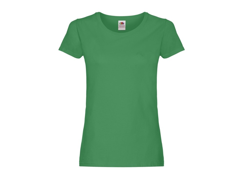 Ladies Original T FullGadgets.com