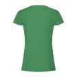 Ladies Original T FullGadgets.com