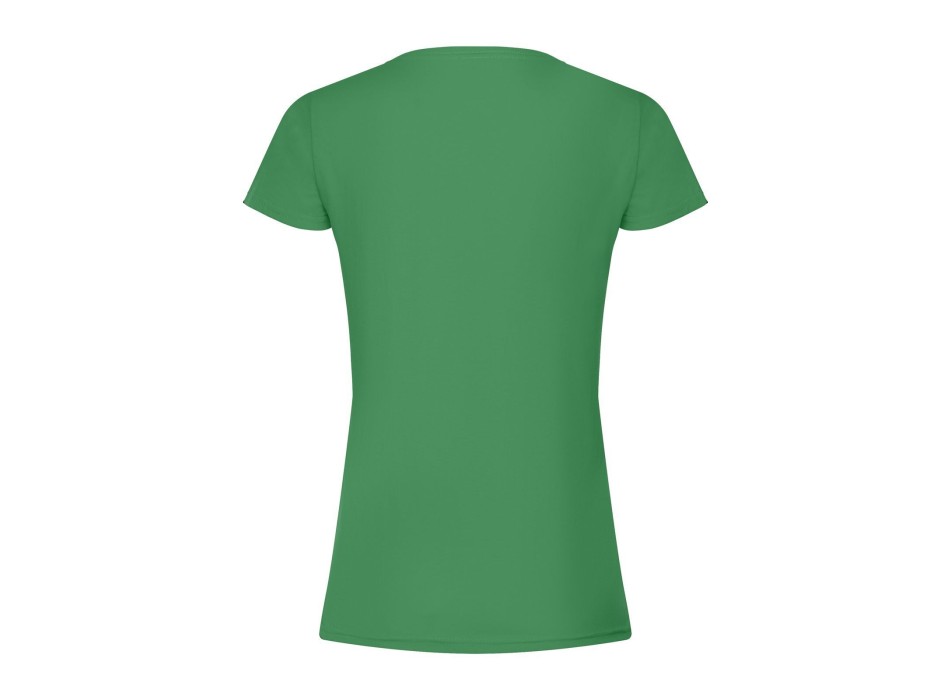Ladies Original T FullGadgets.com