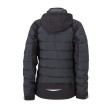 Ladies' Outdoor Hybrid Jacket FullGadgets.com