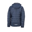 Ladies' Outdoor Hybrid Jacket FullGadgets.com